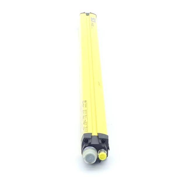 SICK Sicherheitsvorhang Empfänger M40E-034023RB0 (1231 0049)-3