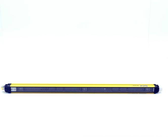 SICK Sicherheitsvorhang Empfänger M40E-034023RB0 (1231 0049)-4