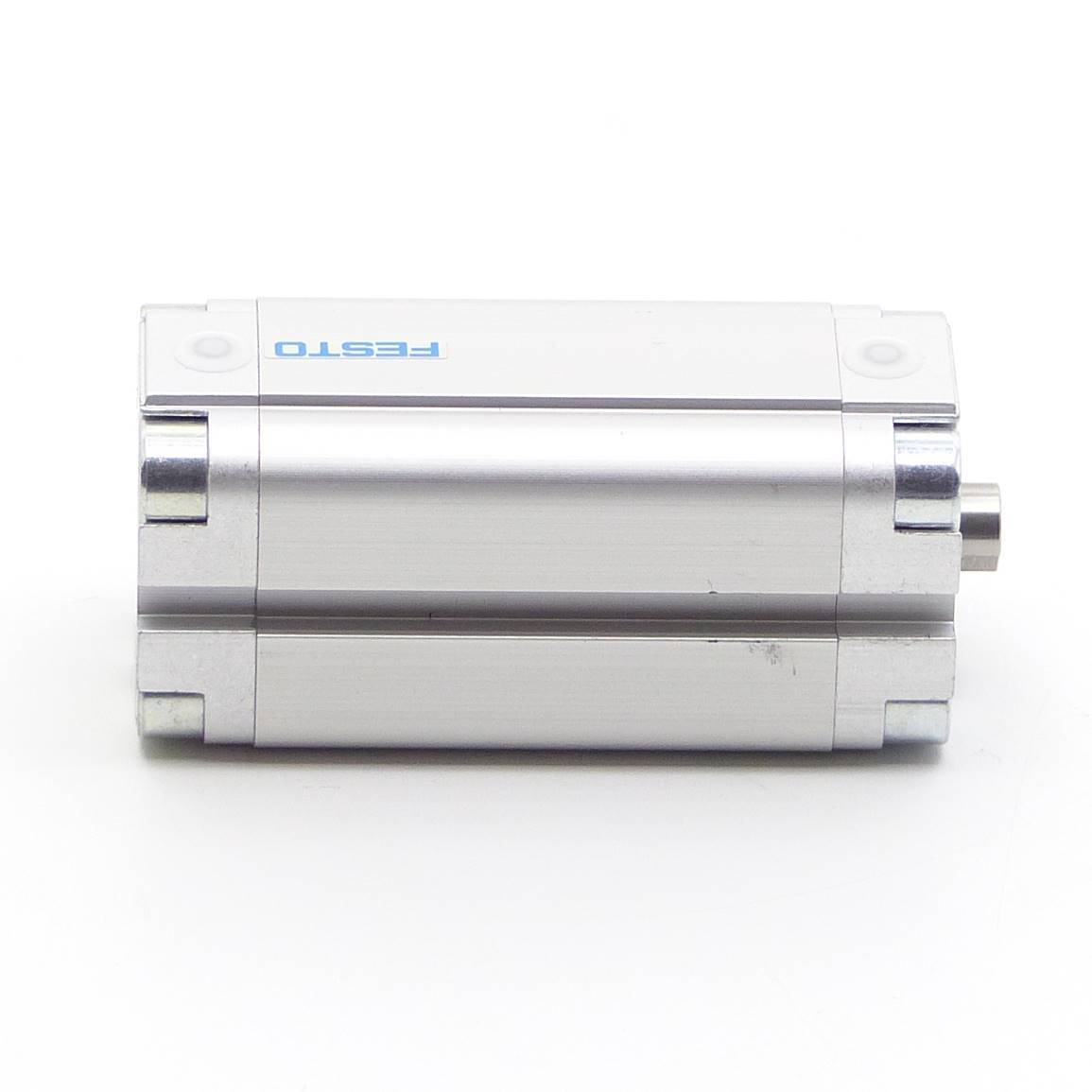 FESTO FESTO Kompaktzylinder AD [...]-3