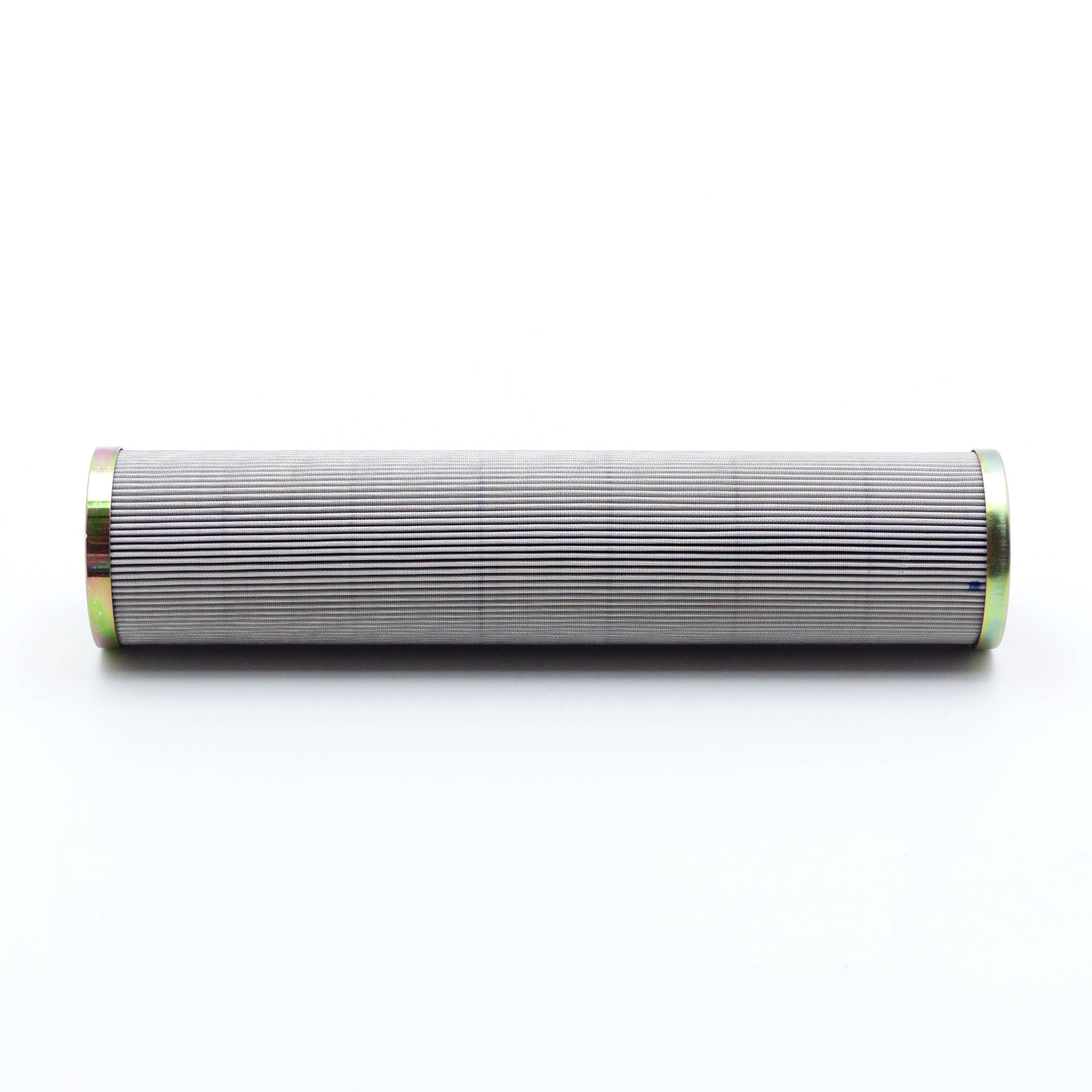 MAHLE Filtereinsatz 7680424 (PI 3245 SMX VST 10)-2