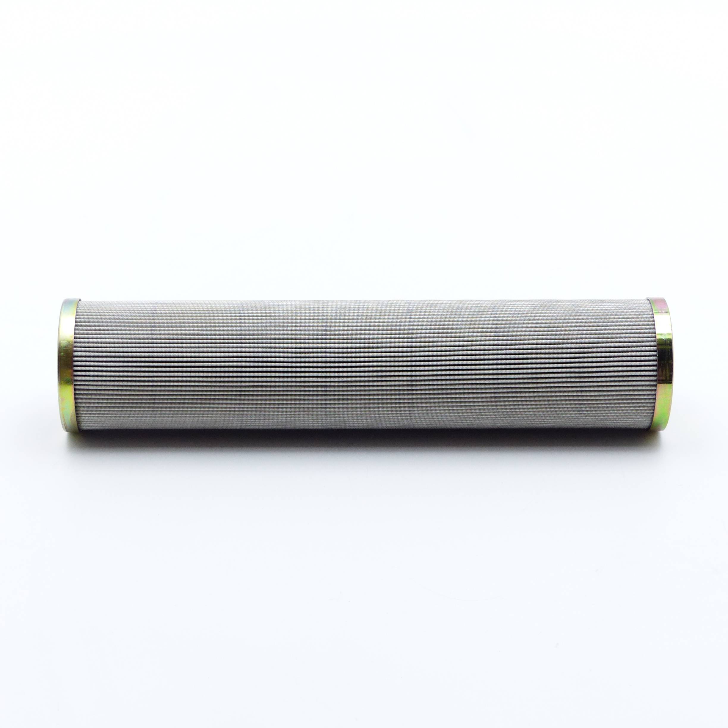 MAHLE Filtereinsatz 7680424 (PI 3245 SMX VST 10)-3