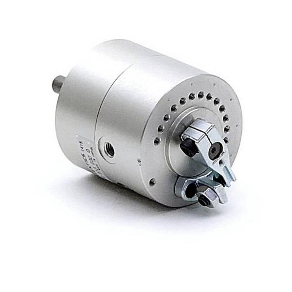 AVENTICS Drehflügelantriebe RAK-03S-0180-ADJ (270 513 030 0)
