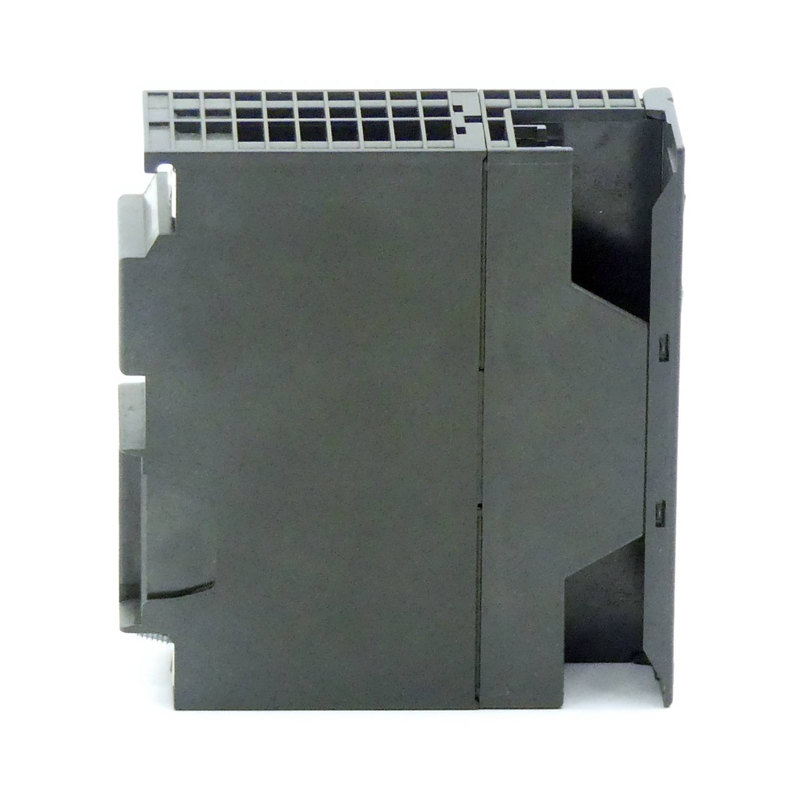 Siemens SIEMENS 6ES7332-5HD01-0AB0 SIEMENS 6ES7332-5HD01-0AB0 SIMATIC S7-300 ANALOGAUSGABE-2