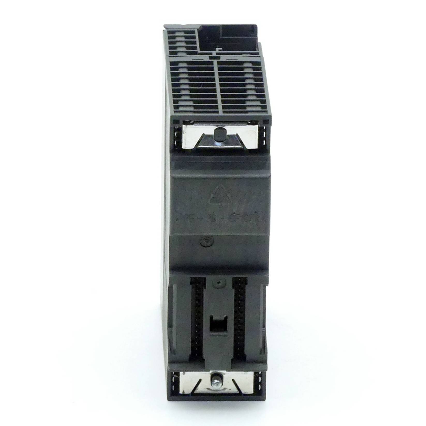 Siemens SIEMENS 6ES7332-5HD01-0AB0 SIEMENS 6ES7332-5HD01-0AB0 SIMATIC S7-300 ANALOGAUSGABE-3