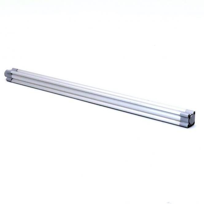 FESTO Pneumatikzylinder 1463250 (DSBC-32-700-F-PPVA-N3)-0