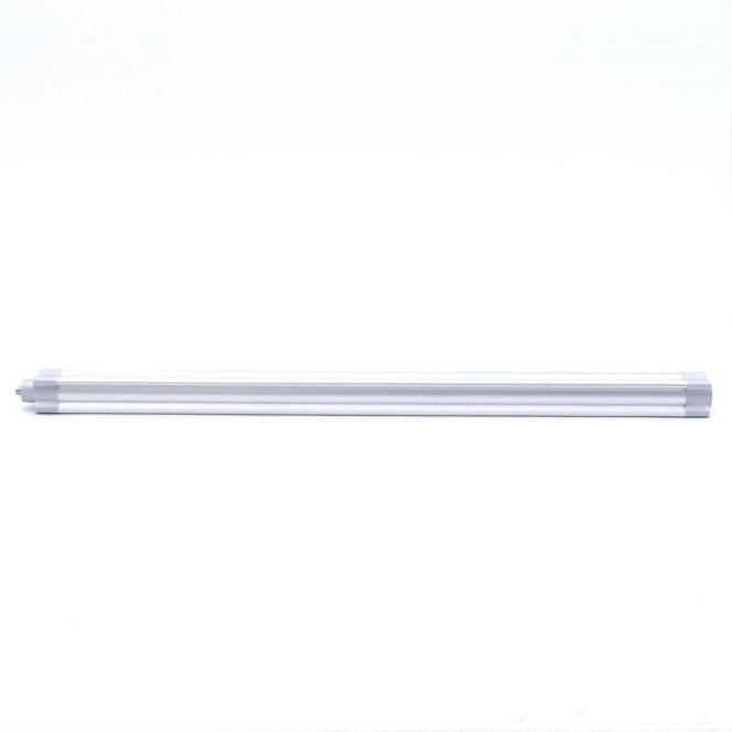 FESTO Pneumatikzylinder 1463250 (DSBC-32-700-F-PPVA-N3)-2