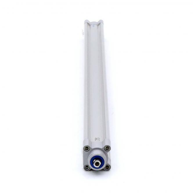 FESTO Pneumatikzylinder 1463250 (DSBC-32-700-F-PPVA-N3)-3