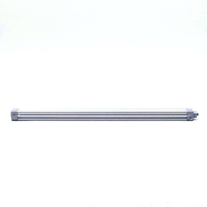 FESTO Pneumatikzylinder 1463250 (DSBC-32-700-F-PPVA-N3)-4