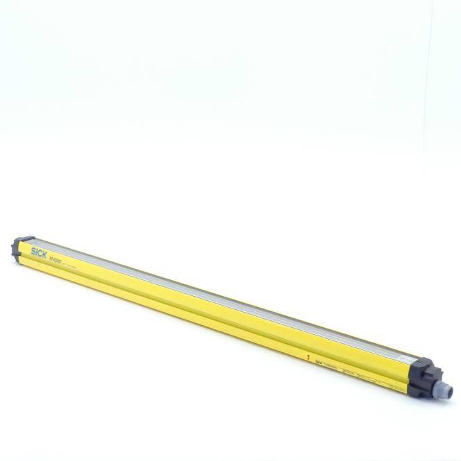 Sick M40S-64A503AA0, M4000 Advanced Curtain, Teilenummer: 1203268-0