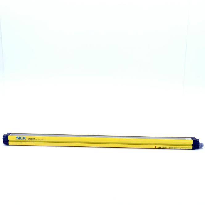 Sick M40S-64A503AA0, M4000 Advanced Curtain, Teilenummer: 1203268-2