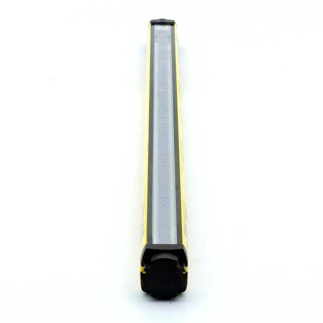 Sick M40S-64A503AA0, M4000 Advanced Curtain, Teilenummer: 1203268-3