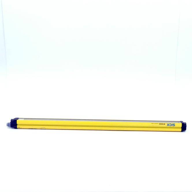 Sick M40S-64A503AA0, M4000 Advanced Curtain, Teilenummer: 1203268-4