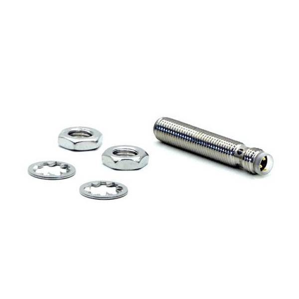 BALLUFF Induktiver Näherungsschalter BES00P7 (BES 516-324-G-E5-C-S49)