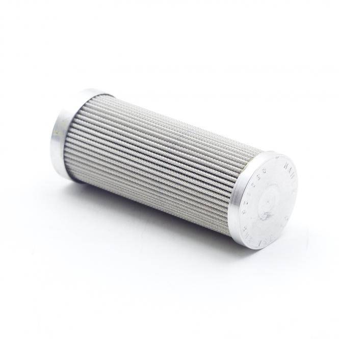 MAHLE Filtereinsatz 2106180240 (852 126 SMX)-0
