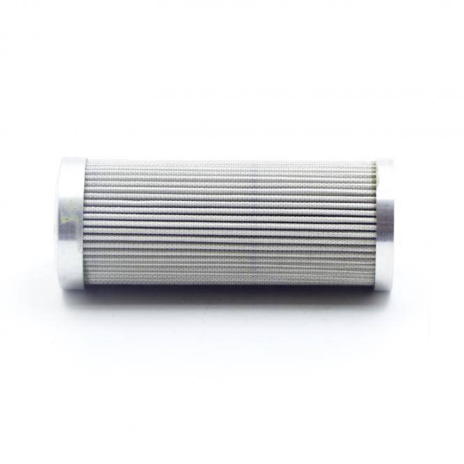 MAHLE Filtereinsatz 2106180240 (852 126 SMX)-1