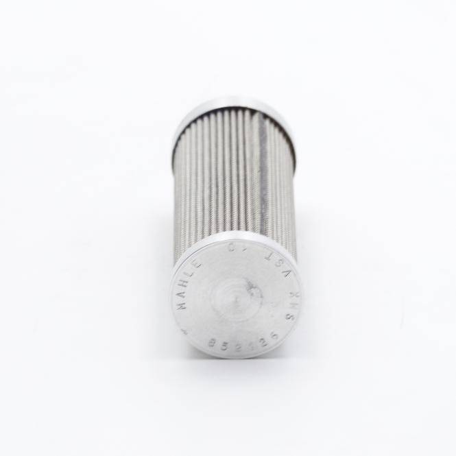 MAHLE Filtereinsatz 2106180240 (852 126 SMX)-2