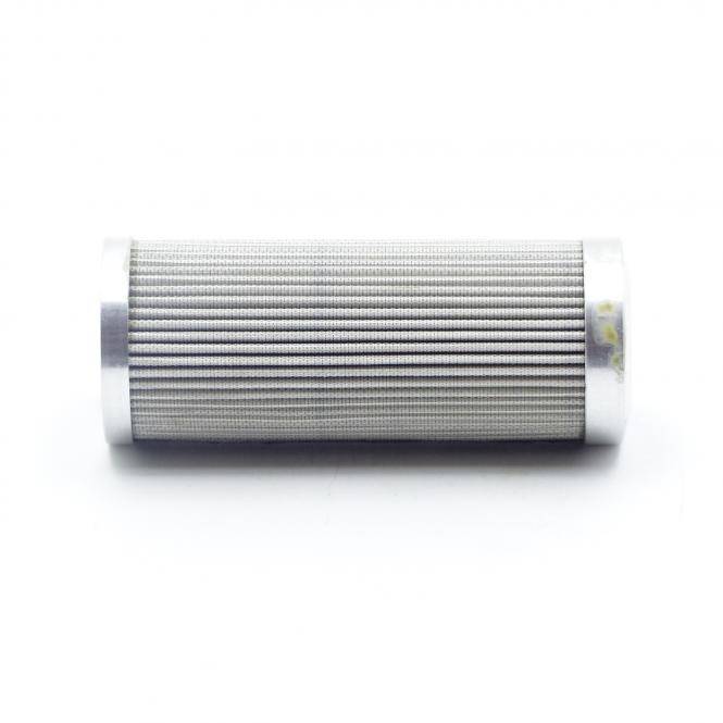 MAHLE Filtereinsatz 2106180240 (852 126 SMX)-3