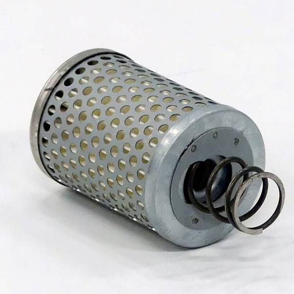 MAHLE Filter MIC-25 ( 852315)