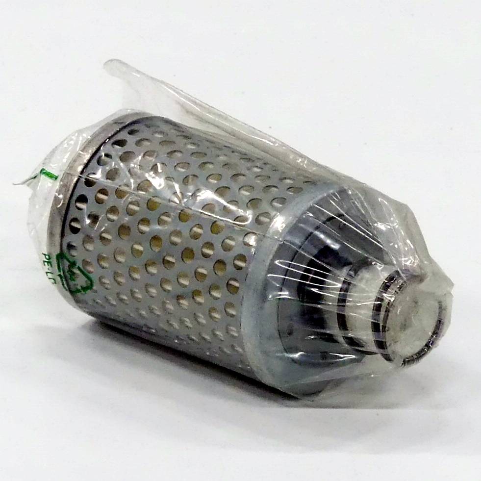 MAHLE Filter MIC-25 ( 852315)-2