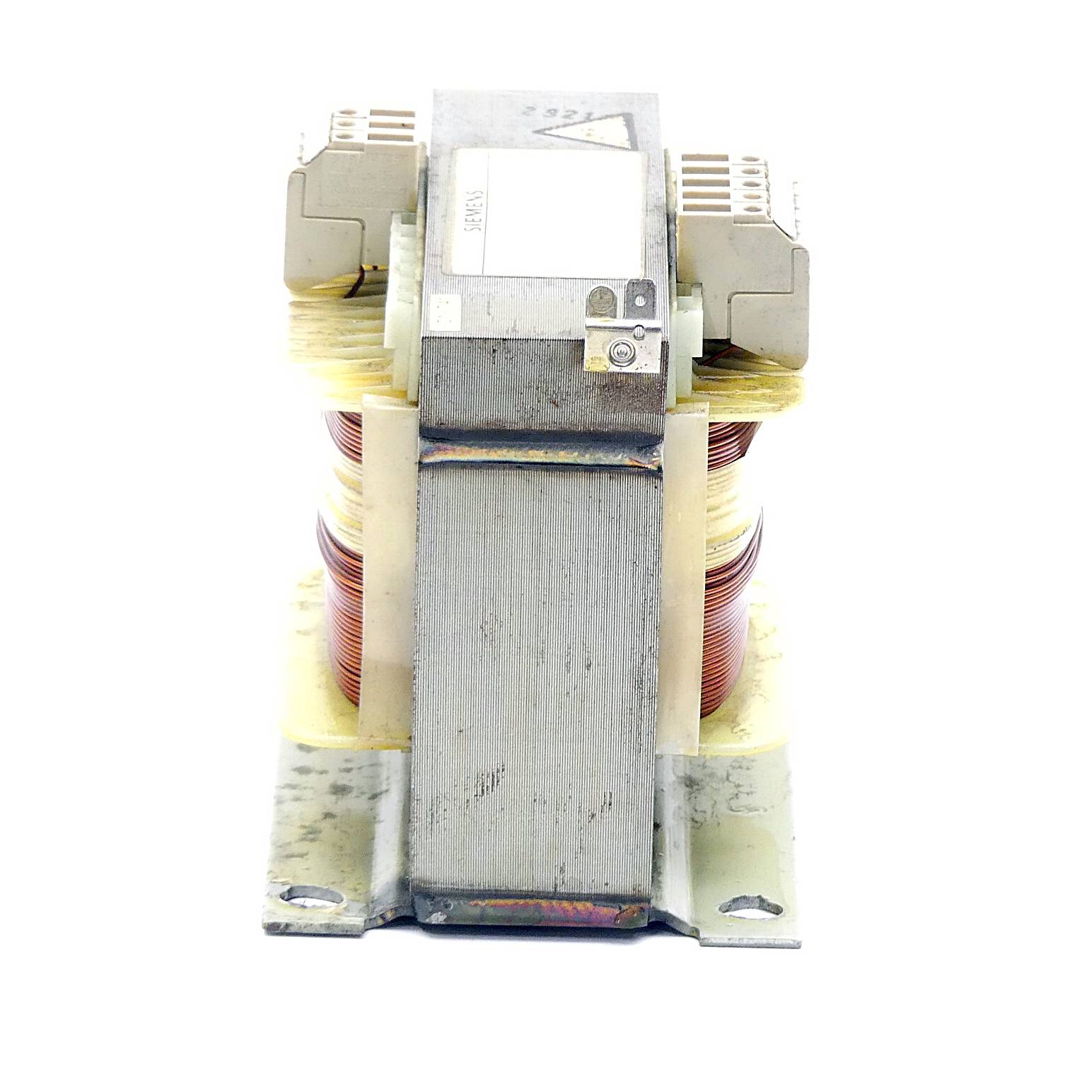 Siemens Transformator 4AM5241-5AT10-0C (4AM5241-5AT10-0C; 3110970)-3
