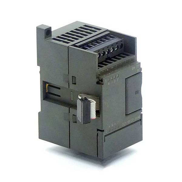 Siemens Simatic S7-200 Ersatzteil 6ES7 221-1BF22-0XA0 (6ES7 221-1BF22-0XA0)
