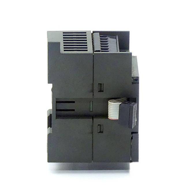 Siemens Simatic S7-200 Ersatzteil 6ES7 221-1BF22-0XA0 (6ES7 221-1BF22-0XA0)-2