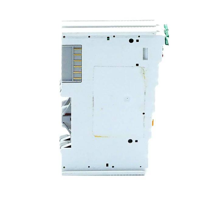 Beckhoff KL3312, Busklemme, 2-Kanal-Analog-Eingang, Temperatur, Thermoelement, 16 Bit-4