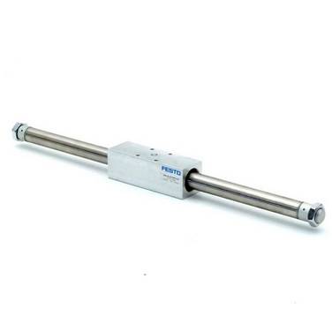 FESTO Linearantrieb 15224 (DGO-25-370-PPV-A-B)