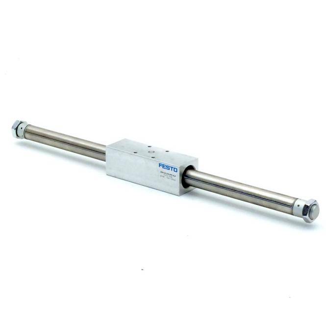 FESTO Linearantrieb 15224 (DGO-25-370-PPV-A-B)-0