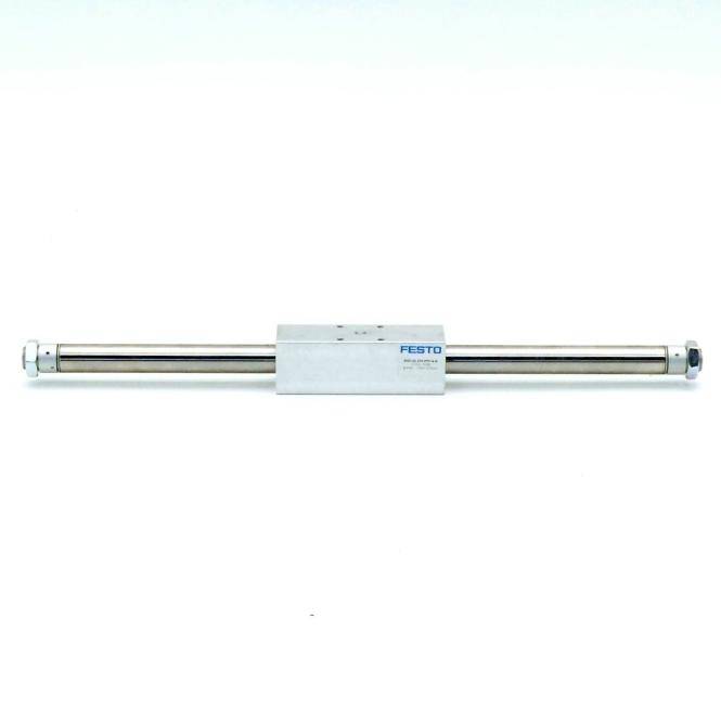 FESTO Linearantrieb 15224 (DGO-25-370-PPV-A-B)-2