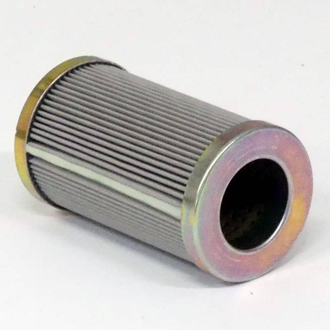 MAHLE Filtereinsatz 7.768.914.4 (PI 9215 DRG VST 25)-0