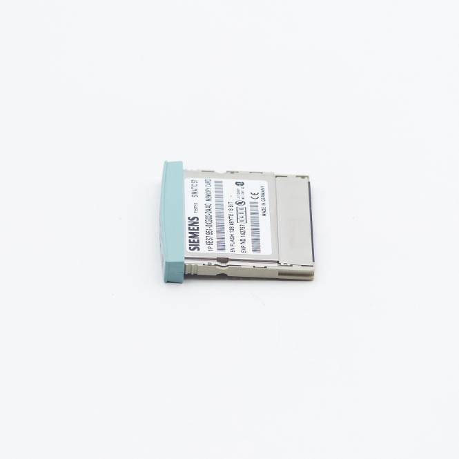 SIEMENS 6ES7 951-0KG00-0AA0 (EAN:4019169009782)-2