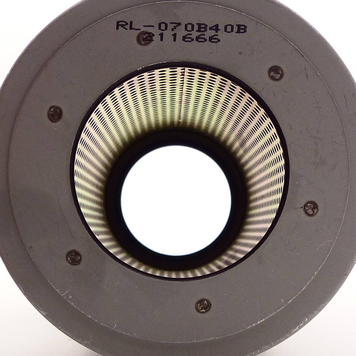 STAUFF Filtereinsatz RL-070B40B (211666)-1