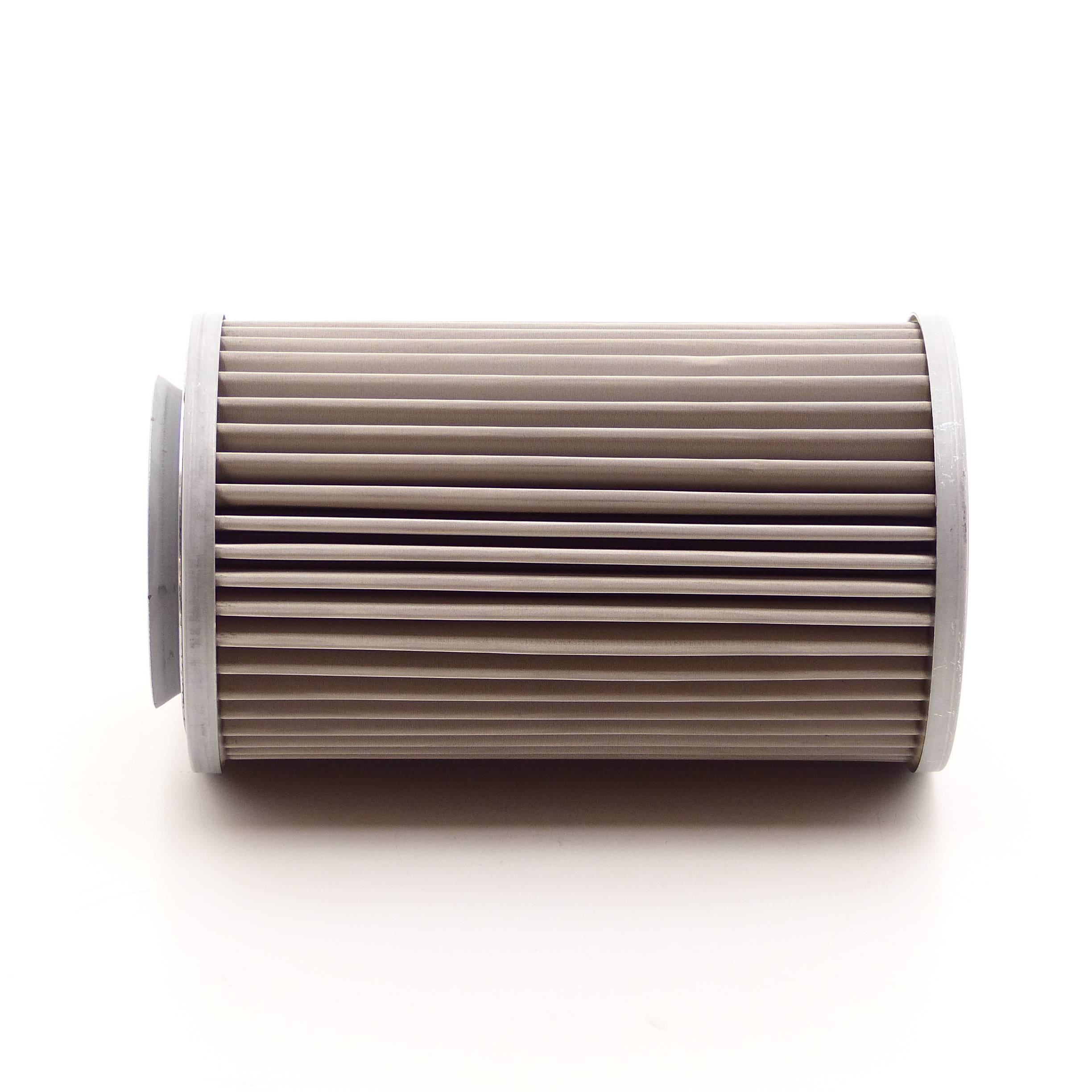 STAUFF Filtereinsatz RL-070B40B (211666)-2