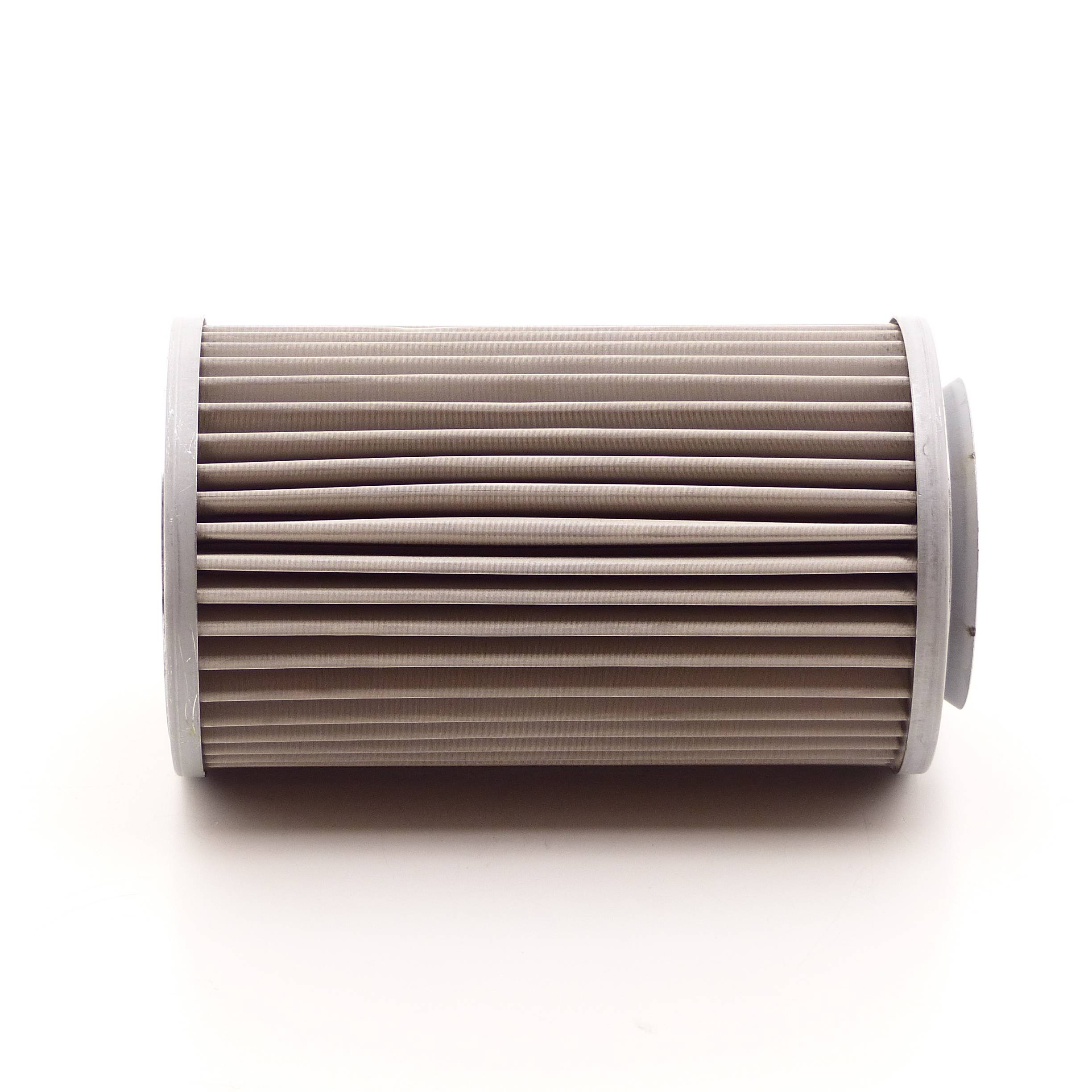 STAUFF Filtereinsatz RL-070B40B (211666)-3