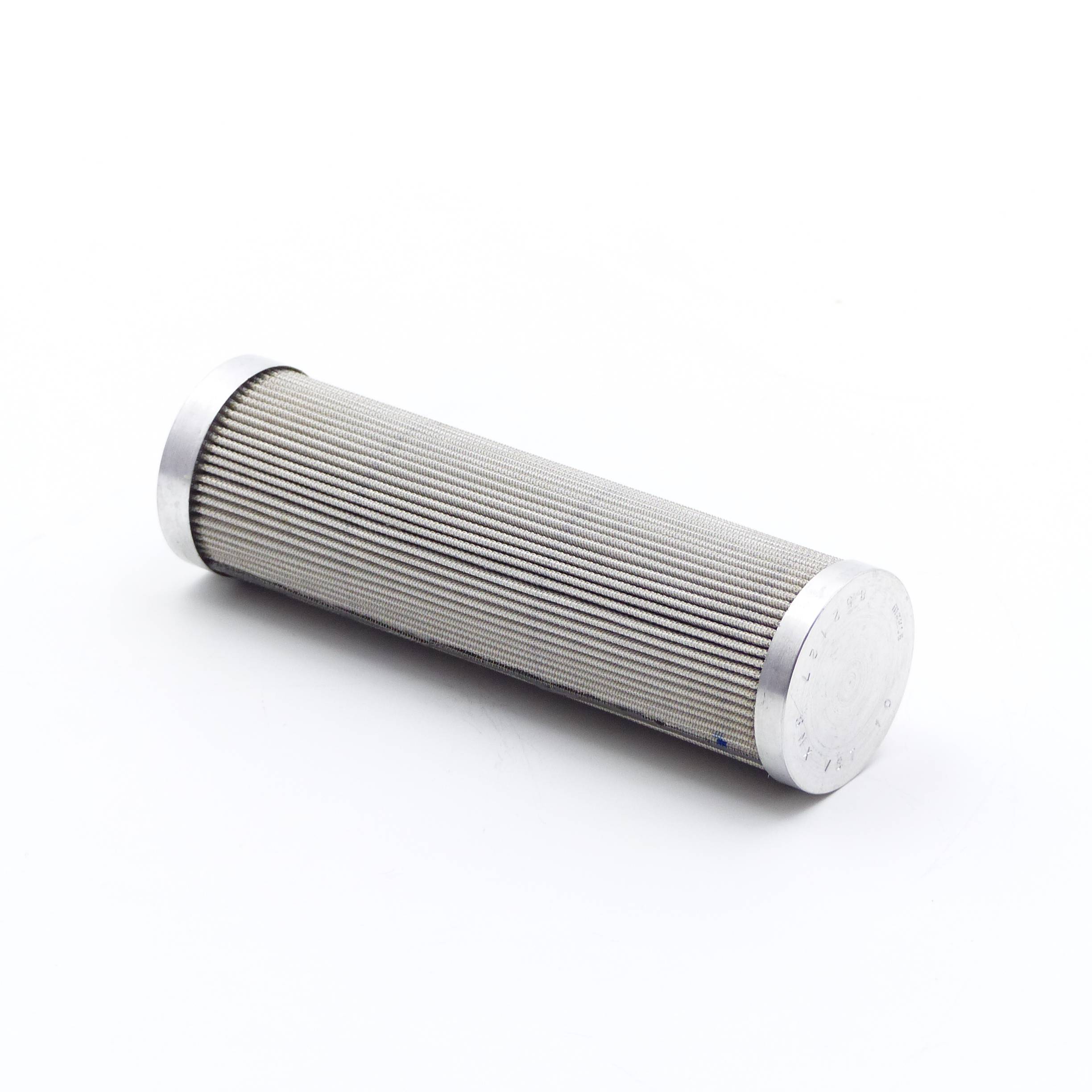 MAHLE Filtereinsatz 7683675 (852127 SMX VST 10)-0