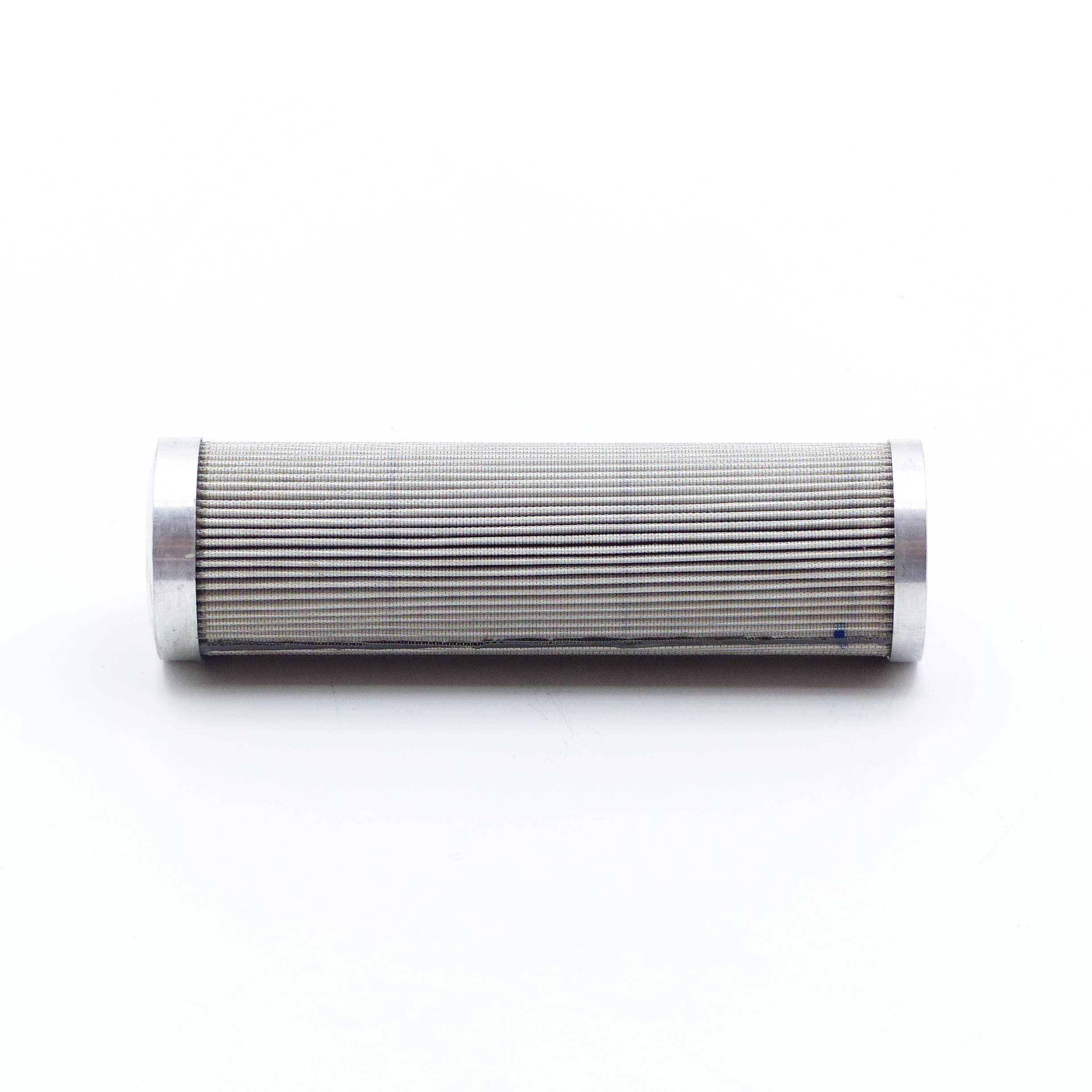 MAHLE Filtereinsatz 7683675 (852127 SMX VST 10)-2
