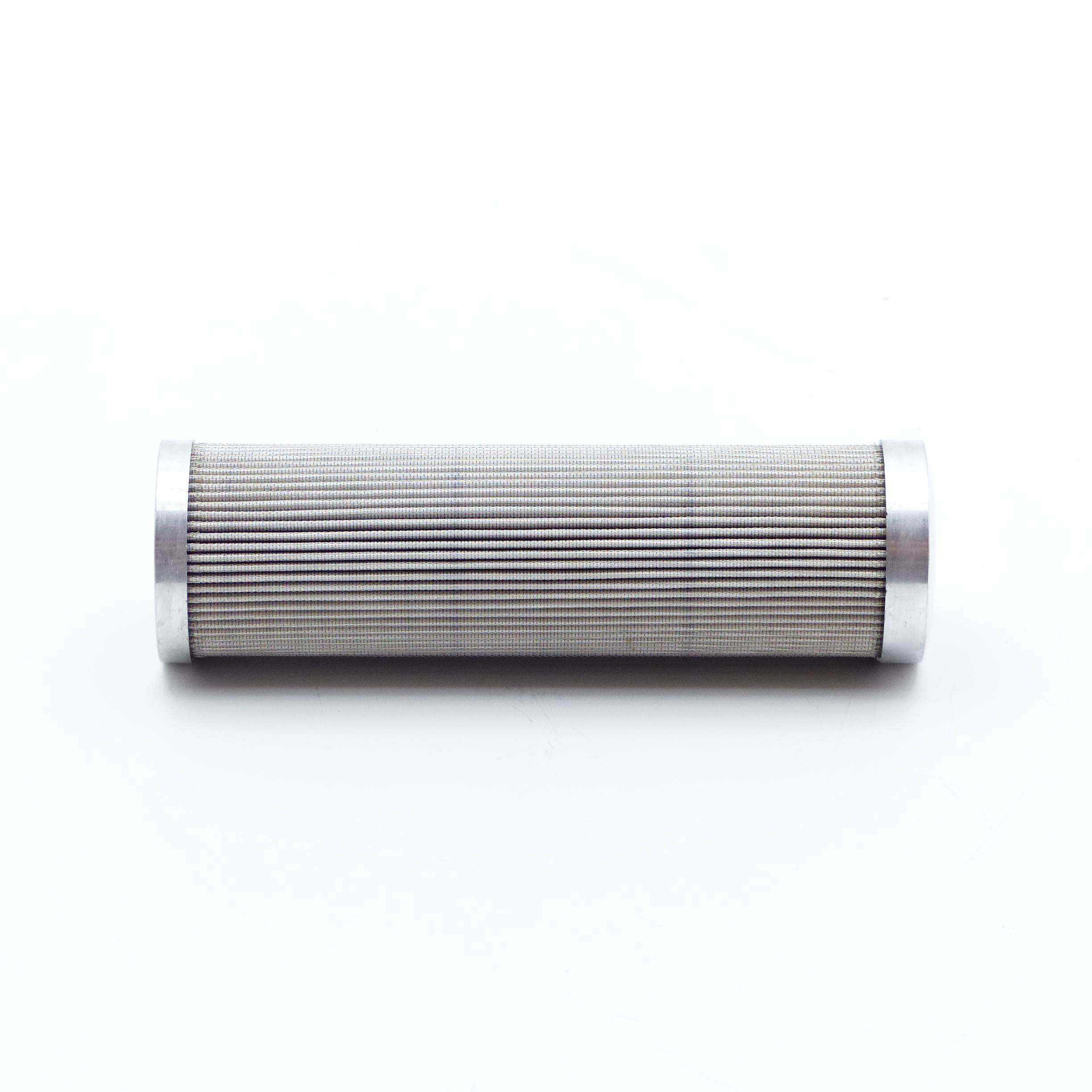 MAHLE Filtereinsatz 7683675 (852127 SMX VST 10)-3