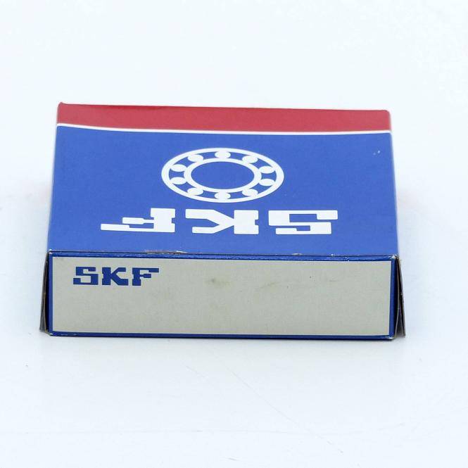 SKF Pendelrollenlager (22209 EK)-3