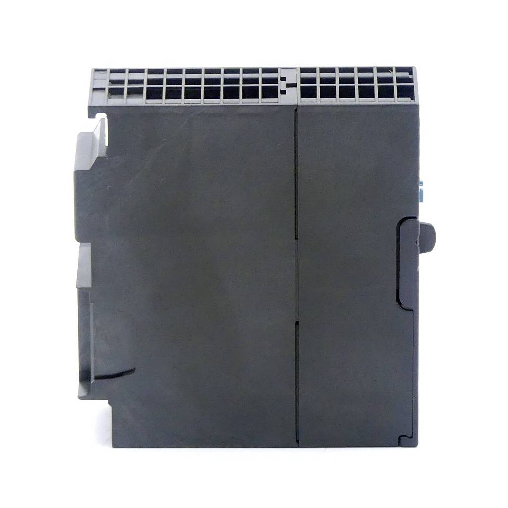 Siemens 6ES7315-2AG10-0AB0 Siemens 4025515068846 SIMATIC S7-300, CPU 315-2DP Central processing unit with MPI Integr. po-2