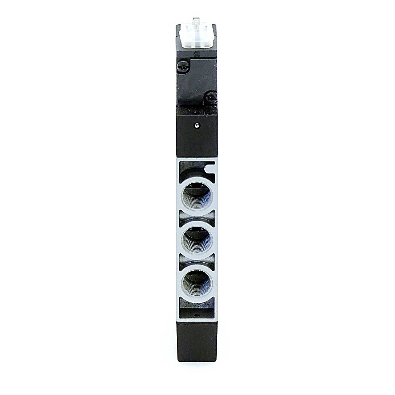 FESTO Magnetventil 163146 CPE18-M1H-5LS-1/4 G 1/4 Nennweite (Details) 8 mm 1 St.-4