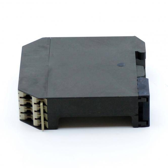 Simatic S5-110 Digitaleingabe 6ES5 400-7AA12 OVP-3