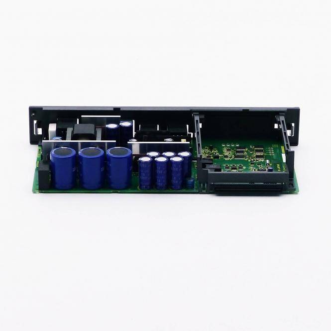 FANUC PCB-POVER SUPPLY ROBOT RJ3 (A16B-2203-0370/13E)-4