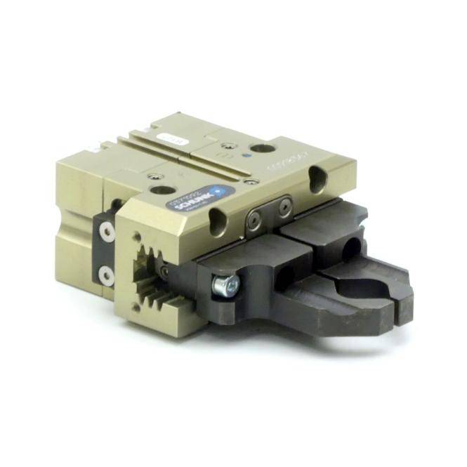 SCHUNK Universalgreifer PGN+64-1AS (0371092)-0