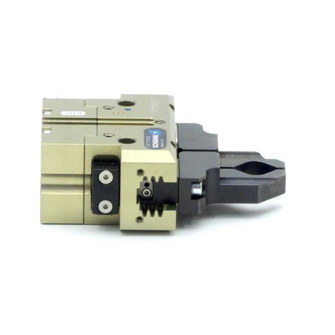 SCHUNK Universalgreifer PGN+64-1AS (0371092)-2