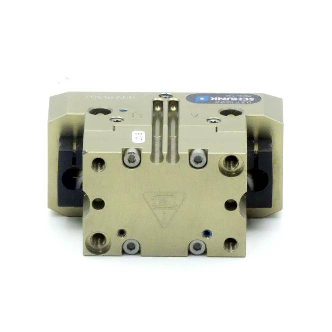 SCHUNK Universalgreifer PGN+64-1AS (0371092)-3