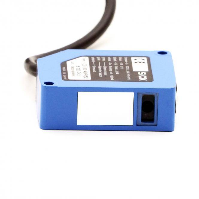 SICK Distanzsensor OD100-40P152 (6 025 043)-2