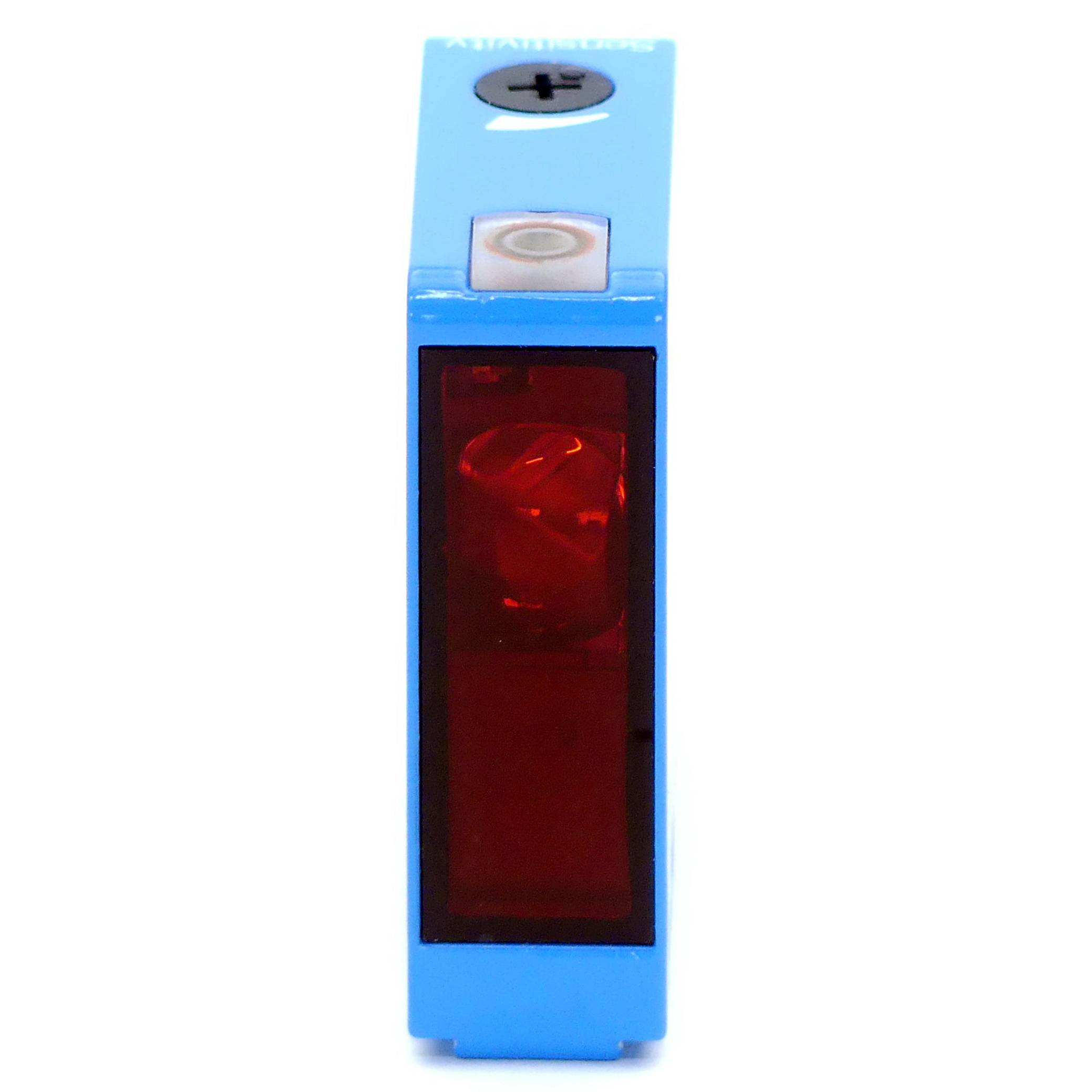 SICK Einweg-Lichtschranke WE12L-2P430 (2 021 726)-2