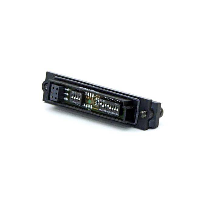 FESTO Schaltermodul 165814 (CPV10/14/18-GE-DI-SM)-0