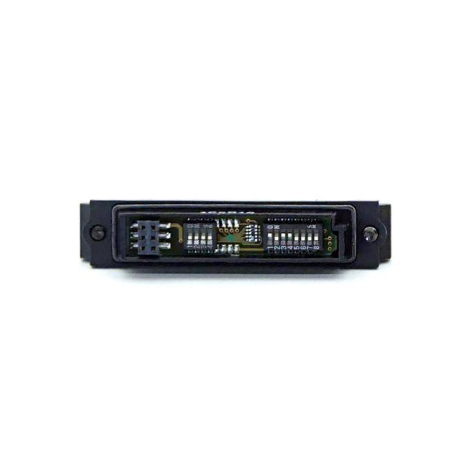FESTO Schaltermodul 165814 (CPV10/14/18-GE-DI-SM)-2